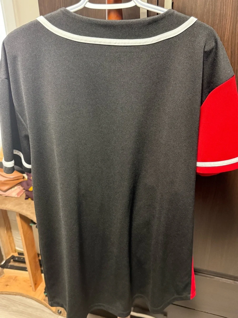 026 - Picture 2 of 2